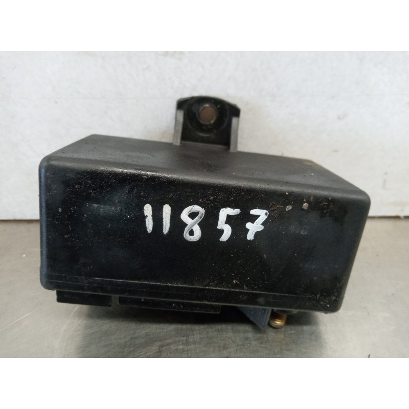 Recambio de caja precalentamiento para peugeot 205 berlina 1.8 d generation referencia OEM IAM Recambio de caja precalentamiento para peugeot 205 berlina 1.8 d generation referencia OEM IAM