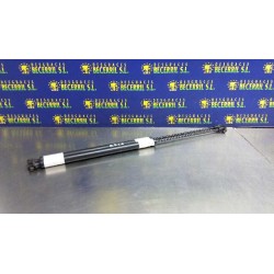 Recambio de amortiguadores maletero/ porton para citroen saxo 1.5 d image referencia OEM IAM   
