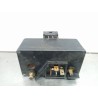 Recambio de caja precalentamiento para peugeot 205 berlina 1.8 d generation referencia OEM IAM   