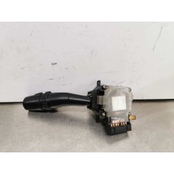 Recambio de mando limpia para hyundai santa fe (sm) 2.0 gls crdi referencia OEM IAM   