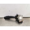 Recambio de mando limpia para hyundai santa fe (sm) 2.0 gls crdi referencia OEM IAM   