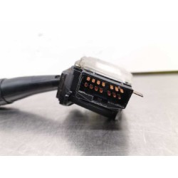 Recambio de mando limpia para hyundai santa fe (sm) 2.0 gls crdi referencia OEM IAM   