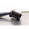 Recambio de mando limpia para hyundai santa fe (sm) 2.0 gls crdi referencia OEM IAM   