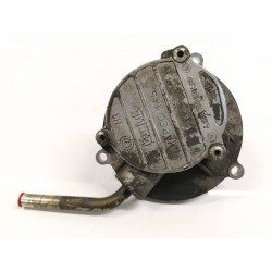 Recambio de depresor freno / bomba vacio para mercedes clase a (w168) 170 cdi (168.008) referencia OEM IAM A6682300165  