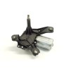 Recambio de motor limpia trasero para opel corsa c club referencia OEM IAM 53011112 09132802 