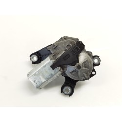 Recambio de motor limpia trasero para opel corsa c club referencia OEM IAM 53011112 09132802 