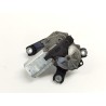 Recambio de motor limpia trasero para opel corsa c club referencia OEM IAM 53011112 09132802 