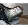 Recambio de elevalunas trasero derecho para hyundai santa fe (sm) 2.0 gls crdi referencia OEM IAM 9882026200  