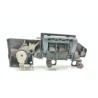 Recambio de maneta exterior delantera izquierda para jaguar s-type 3.0 v6 referencia OEM IAM   