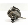 Recambio de depresor freno / bomba vacio para mercedes clase a (w168) 170 cdi (168.008) referencia OEM IAM A6682300165  