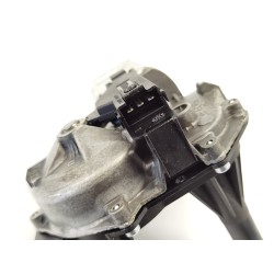 Recambio de motor limpia trasero para opel corsa c club referencia OEM IAM 53011112 09132802 
