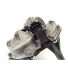 Recambio de motor limpia trasero para opel corsa c club referencia OEM IAM 53011112 09132802 