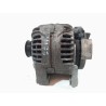 Recambio de alternador para opel vectra c berlina comfort referencia OEM IAM 93189238 0124525030 
