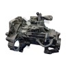 Recambio de caja cambios para seat ibiza (6k1) select referencia OEM IAM EAY  