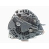 Recambio de alternador para opel vectra c berlina comfort referencia OEM IAM 93189238 0124525030 