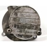 Recambio de depresor freno / bomba vacio para mercedes clase a (w168) 170 cdi (168.008) referencia OEM IAM A6682300165  