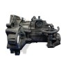 Recambio de caja cambios para seat ibiza (6k1) select referencia OEM IAM EAY  