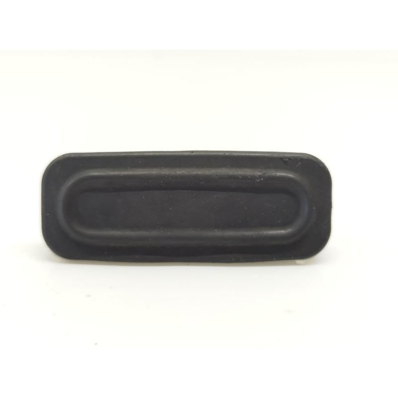 Recambio de maneta exterior porton para citroen c2 furio referencia OEM IAM   