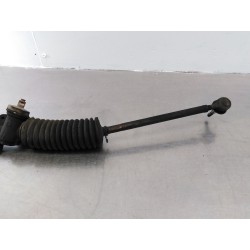 Recambio de cremallera direccion para peugeot 205 berlina 1.8 d generation referencia OEM IAM   