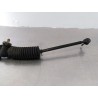 Recambio de cremallera direccion para peugeot 205 berlina 1.8 d generation referencia OEM IAM   