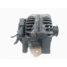 Recambio de alternador para opel vectra c berlina comfort referencia OEM IAM 93189238 0124525030 