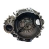 Recambio de caja cambios para seat ibiza (6k1) select referencia OEM IAM EAY  