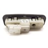 Recambio de maneta exterior porton para citroen c2 furio referencia OEM IAM   