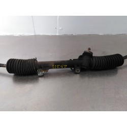 Recambio de cremallera direccion para peugeot 205 berlina 1.8 d generation referencia OEM IAM   