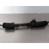 Recambio de cremallera direccion para peugeot 205 berlina 1.8 d generation referencia OEM IAM   