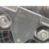 Recambio de alternador para opel vectra c berlina comfort referencia OEM IAM 93189238 0124525030 