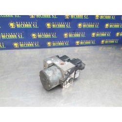 Recambio de abs para renault scenic (ja..) 1.6 16v century referencia OEM IAM 7700432643  