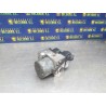 Recambio de abs para renault scenic (ja..) 1.6 16v century referencia OEM IAM 7700432643  