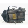 Recambio de compresor aire acondicionado para ford cougar (mc) v6 referencia OEM IAM   