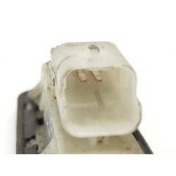 Recambio de maneta exterior porton para citroen c2 furio referencia OEM IAM   
