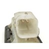 Recambio de maneta exterior porton para citroen c2 furio referencia OEM IAM   
