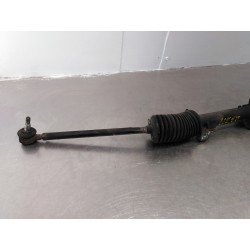 Recambio de cremallera direccion para peugeot 205 berlina 1.8 d generation referencia OEM IAM   