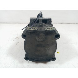 Recambio de compresor aire acondicionado para ford cougar (mc) v6 referencia OEM IAM   