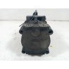 Recambio de compresor aire acondicionado para ford cougar (mc) v6 referencia OEM IAM   