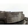 Recambio de alternador para opel vectra c berlina comfort referencia OEM IAM 93189238 0124525030 