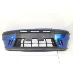 Recambio de paragolpes delantero para fiat punto berlina (188) 1.9 d dynamic/elx (i) referencia OEM IAM   