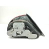 Recambio de piloto trasero derecho para jaguar s-type 3.0 v6 referencia OEM IAM   
