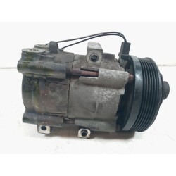 Recambio de compresor aire acondicionado para ford cougar (mc) v6 referencia OEM IAM   