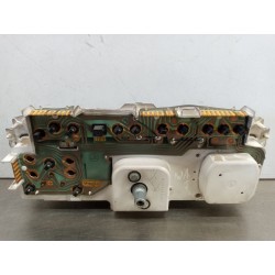 Recambio de cuadro instrumentos para peugeot 205 berlina 1.8 d generation referencia OEM IAM   