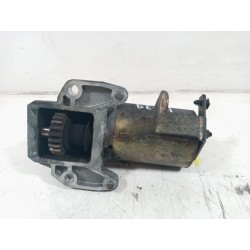 Recambio de motor arranque para ford cougar (mc) v6 referencia OEM IAM 1100093BB  