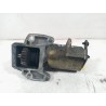 Recambio de motor arranque para ford cougar (mc) v6 referencia OEM IAM 1100093BB  