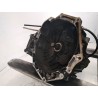 Recambio de caja cambios para opel vectra c berlina comfort referencia OEM IAM G100300  