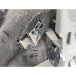 Recambio de piloto trasero derecho para jaguar s-type 3.0 v6 referencia OEM IAM   
