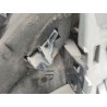 Recambio de piloto trasero derecho para jaguar s-type 3.0 v6 referencia OEM IAM   