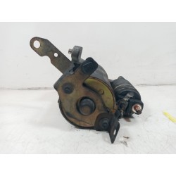Recambio de motor arranque para ford cougar (mc) v6 referencia OEM IAM 1100093BB  