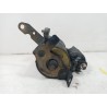 Recambio de motor arranque para ford cougar (mc) v6 referencia OEM IAM 1100093BB  